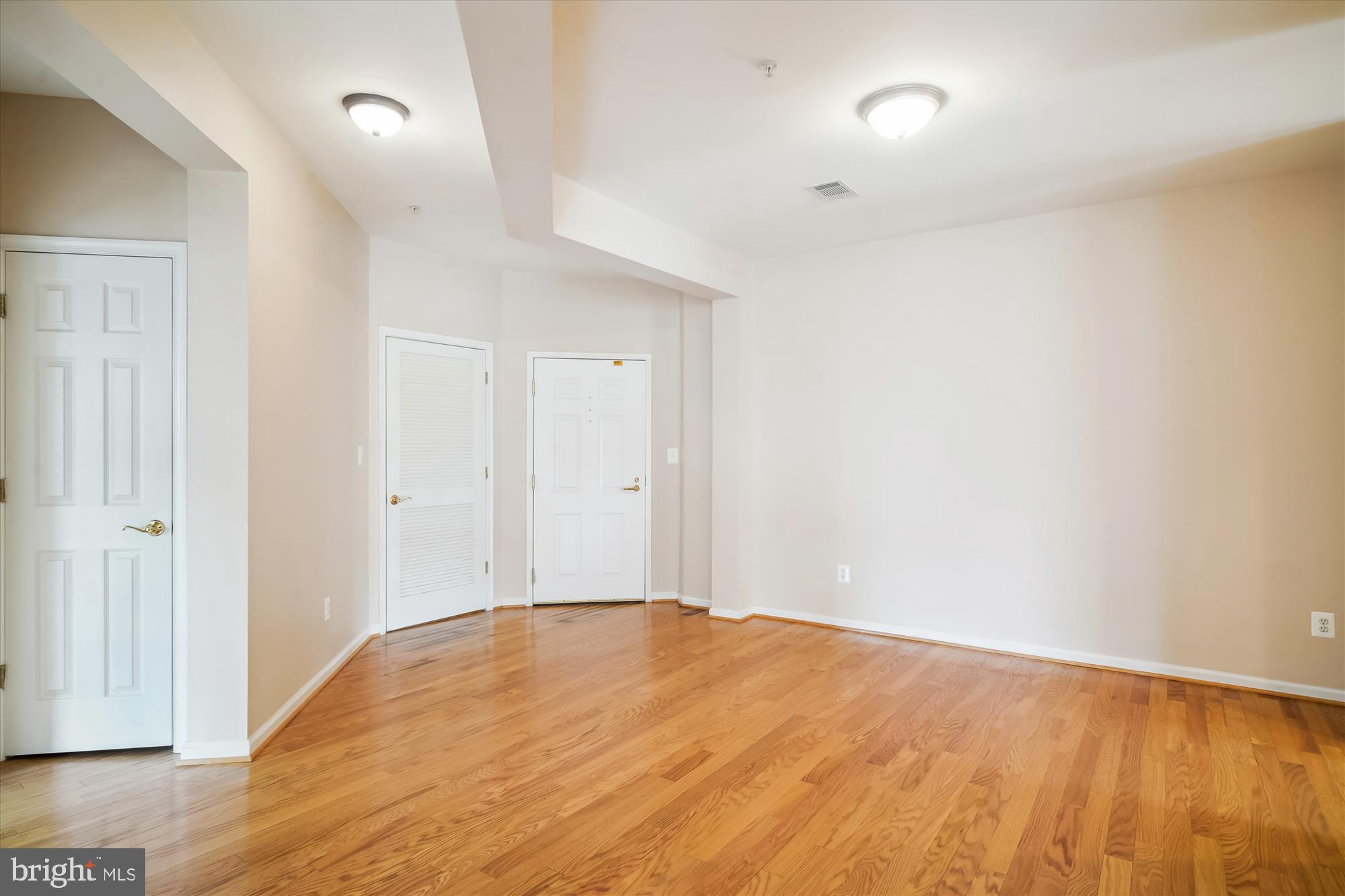 301 HIGH GABLES DRIVE 303