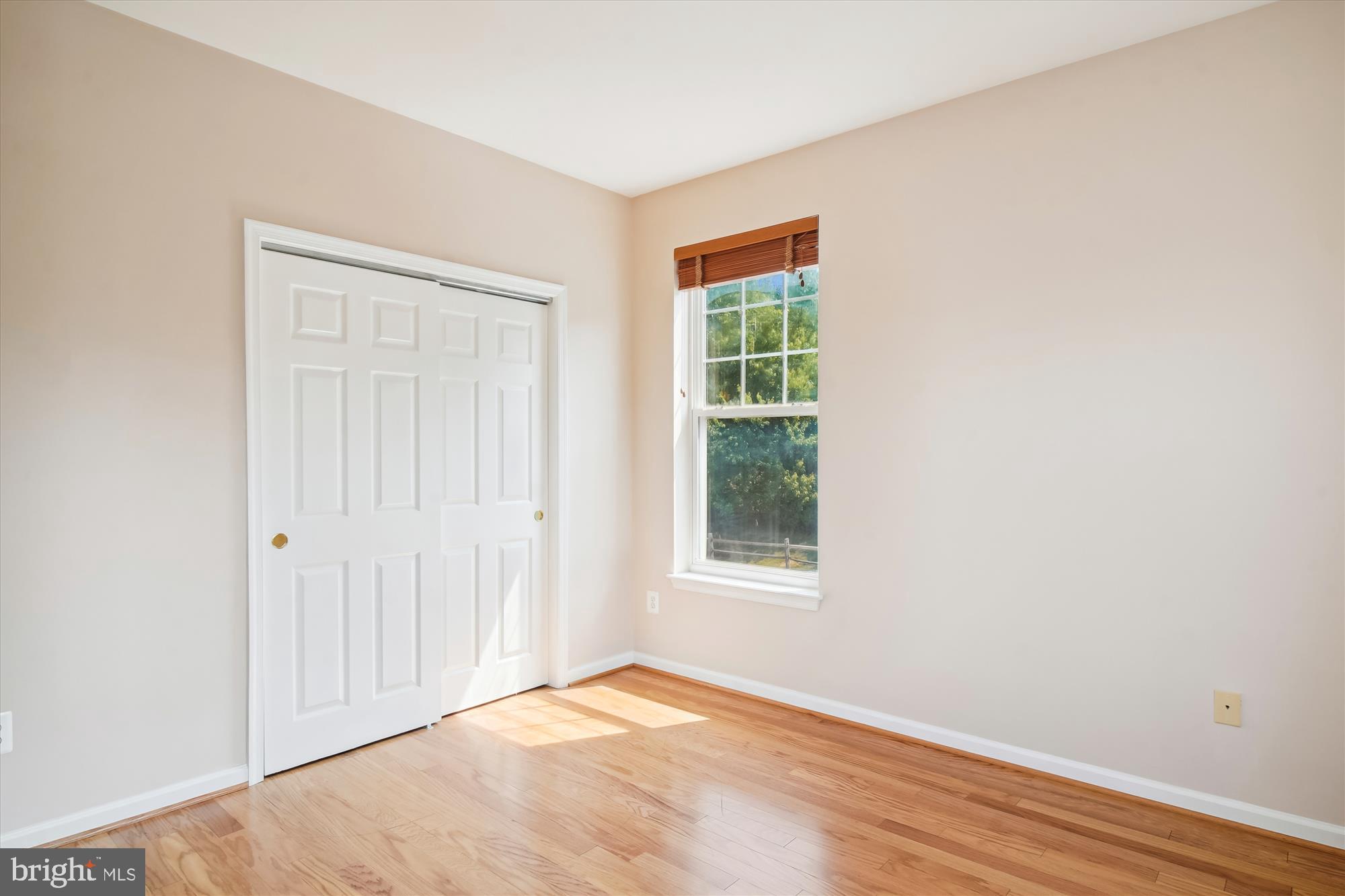 301 HIGH GABLES DRIVE 303