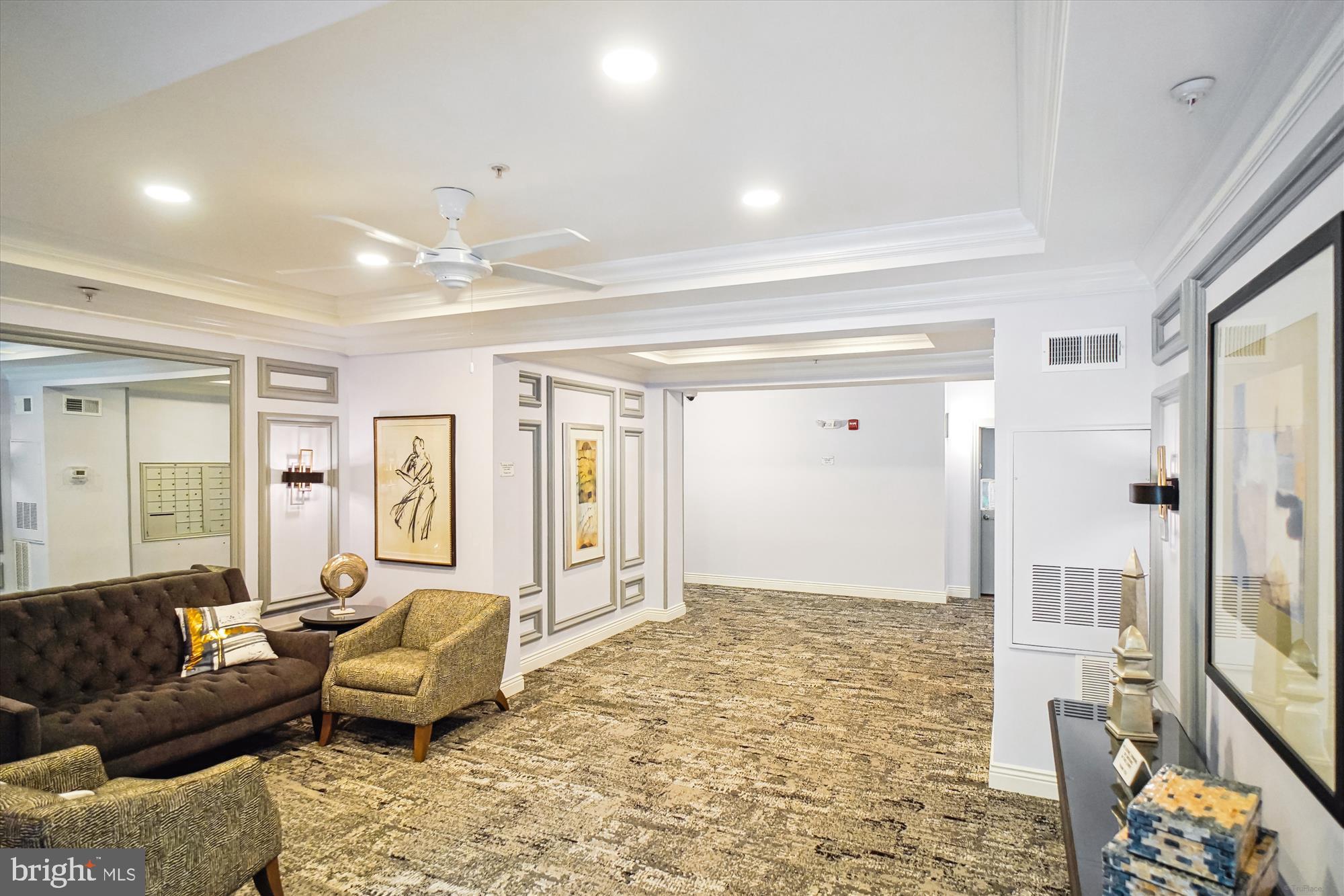 301 HIGH GABLES DRIVE 303