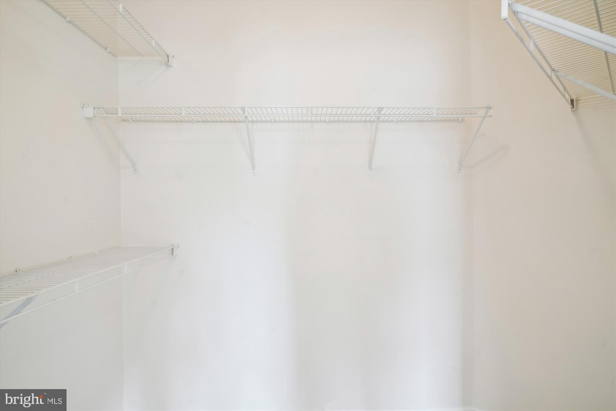 301 HIGH GABLES DRIVE 303