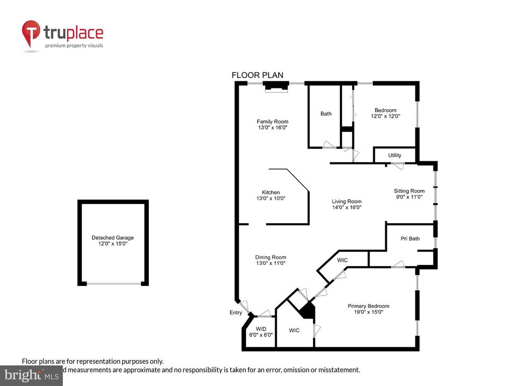 301 HIGH GABLES DRIVE 303