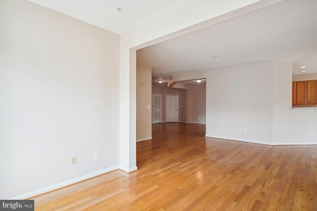 301 HIGH GABLES DRIVE 303