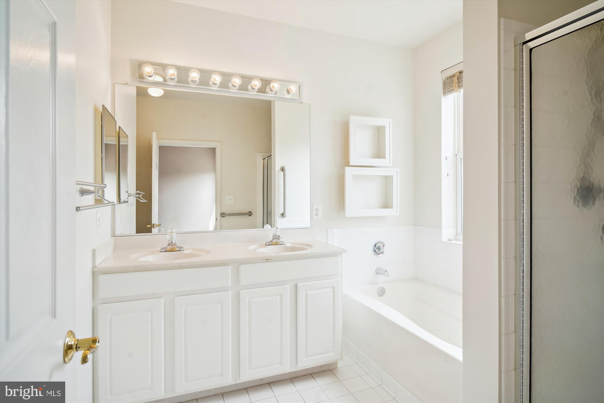 301 HIGH GABLES DRIVE 303