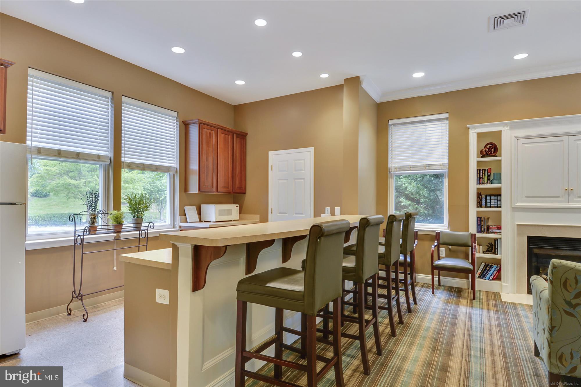 301 HIGH GABLES DRIVE 303