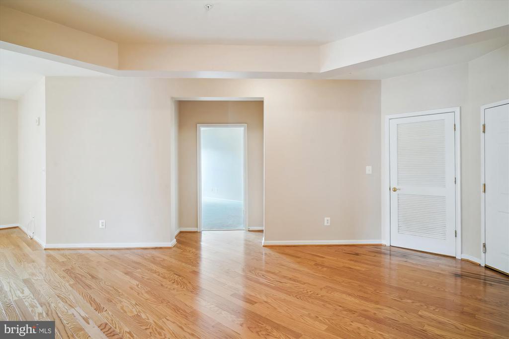301 HIGH GABLES DRIVE 303