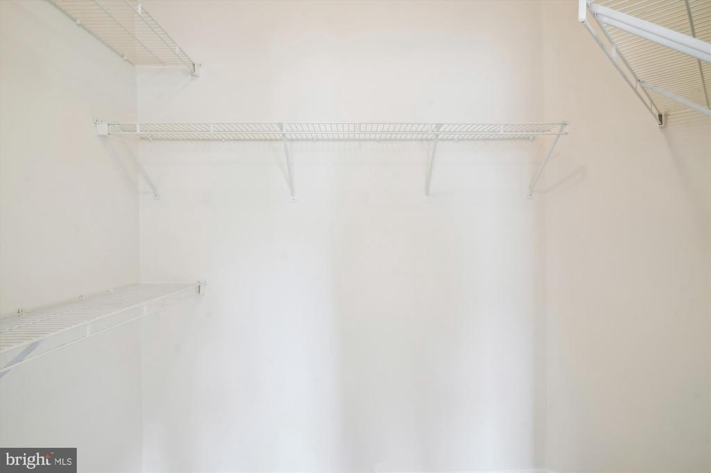 301 HIGH GABLES DRIVE 303