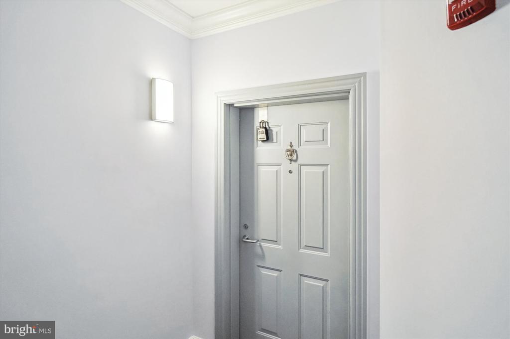 301 HIGH GABLES DRIVE 303