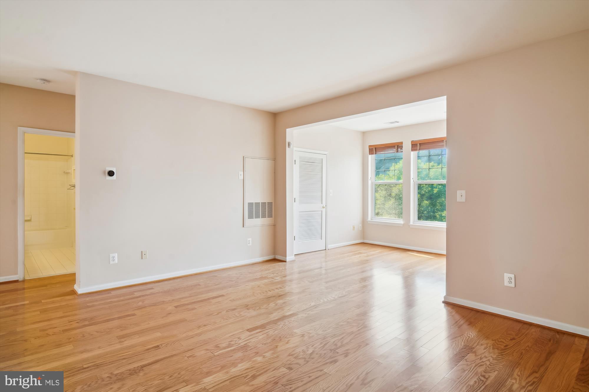 301 HIGH GABLES DRIVE 303