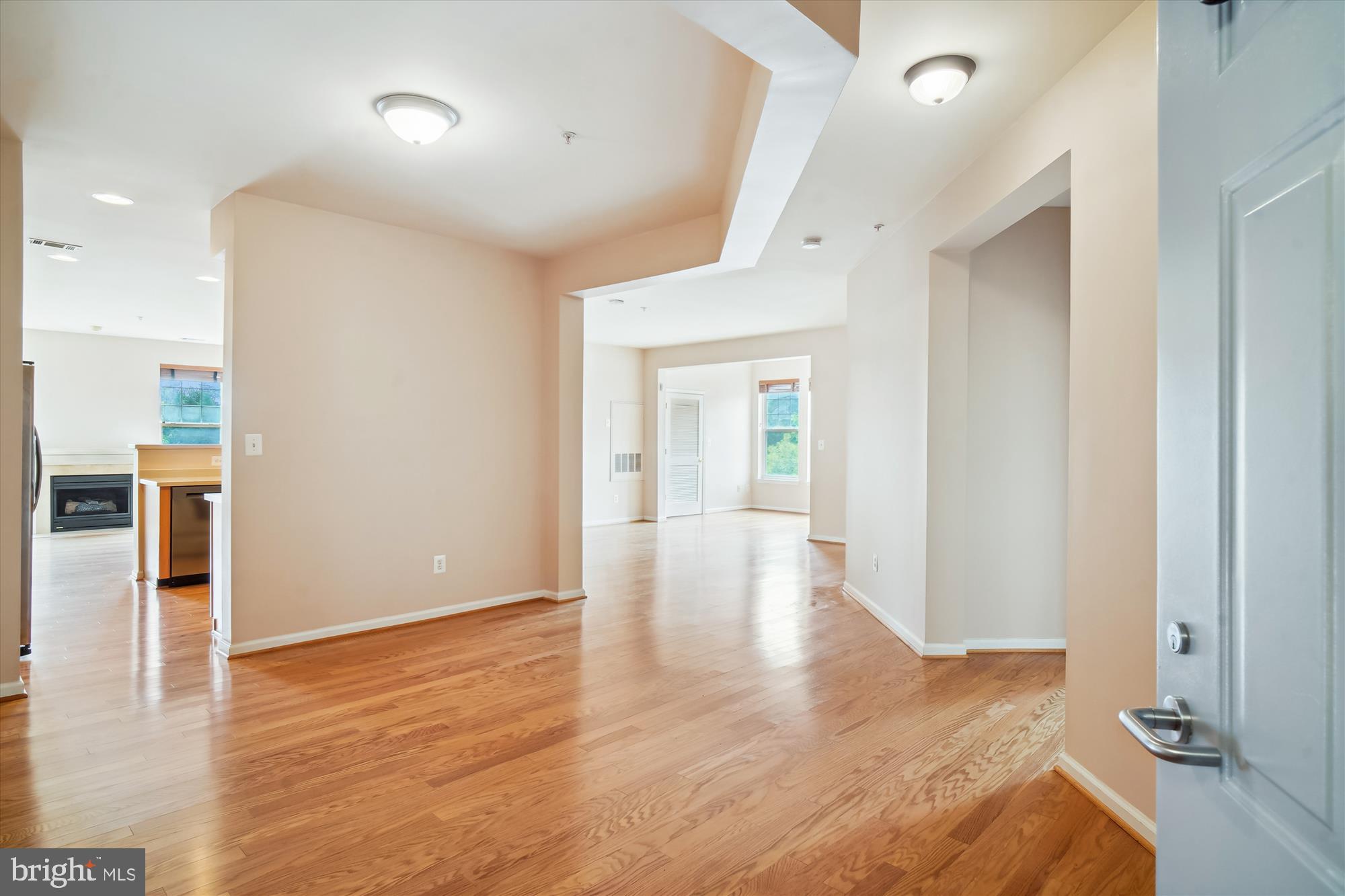 301 HIGH GABLES DRIVE 303