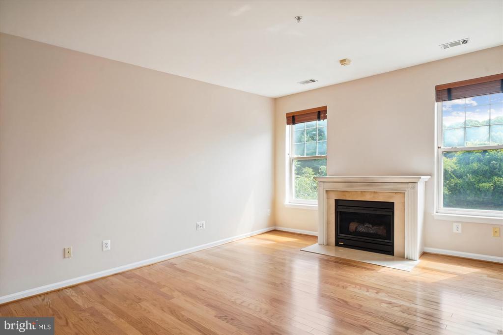 301 HIGH GABLES DRIVE 303