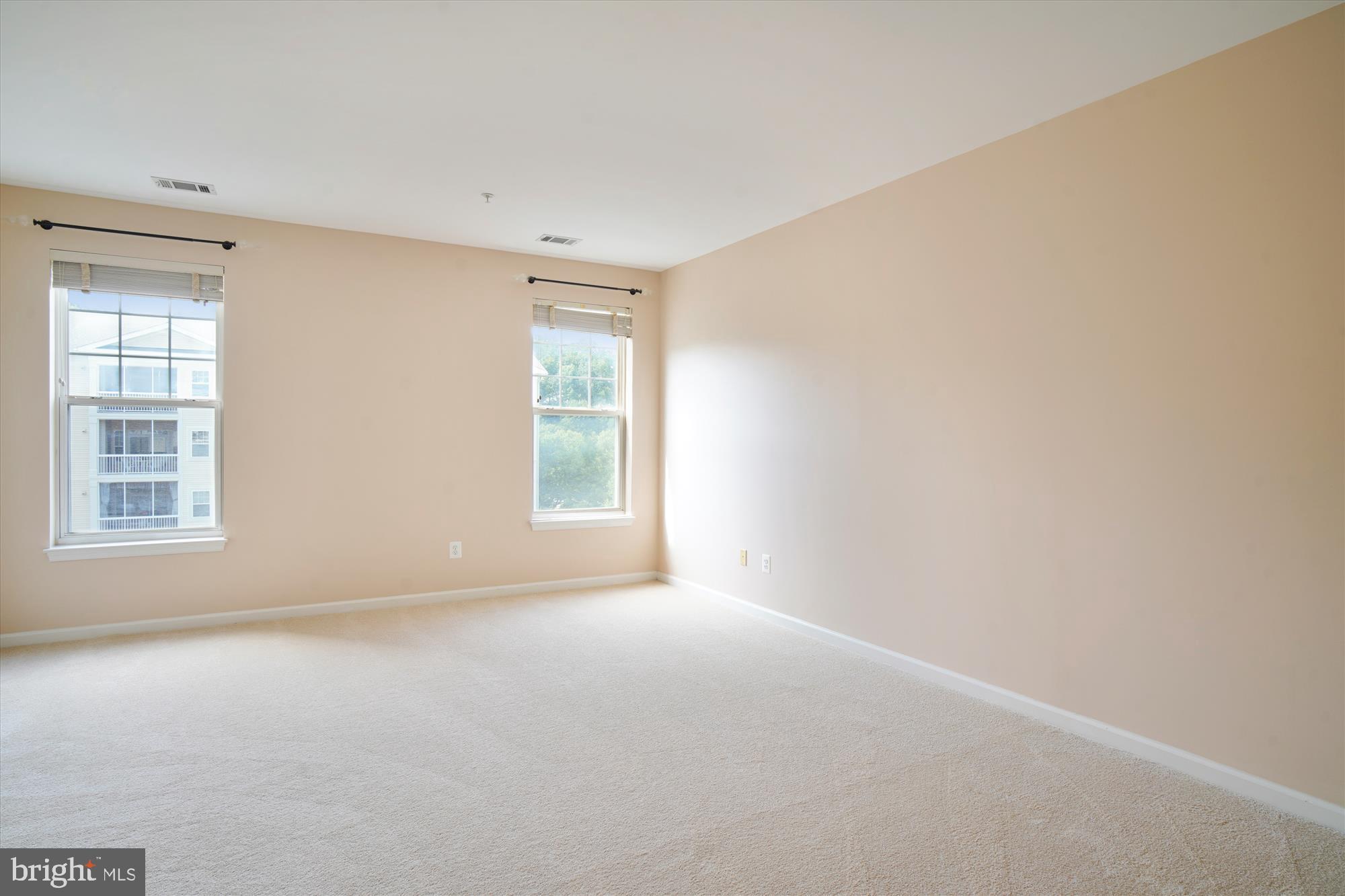 301 HIGH GABLES DRIVE 303