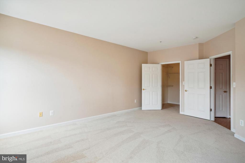 301 HIGH GABLES DRIVE 303
