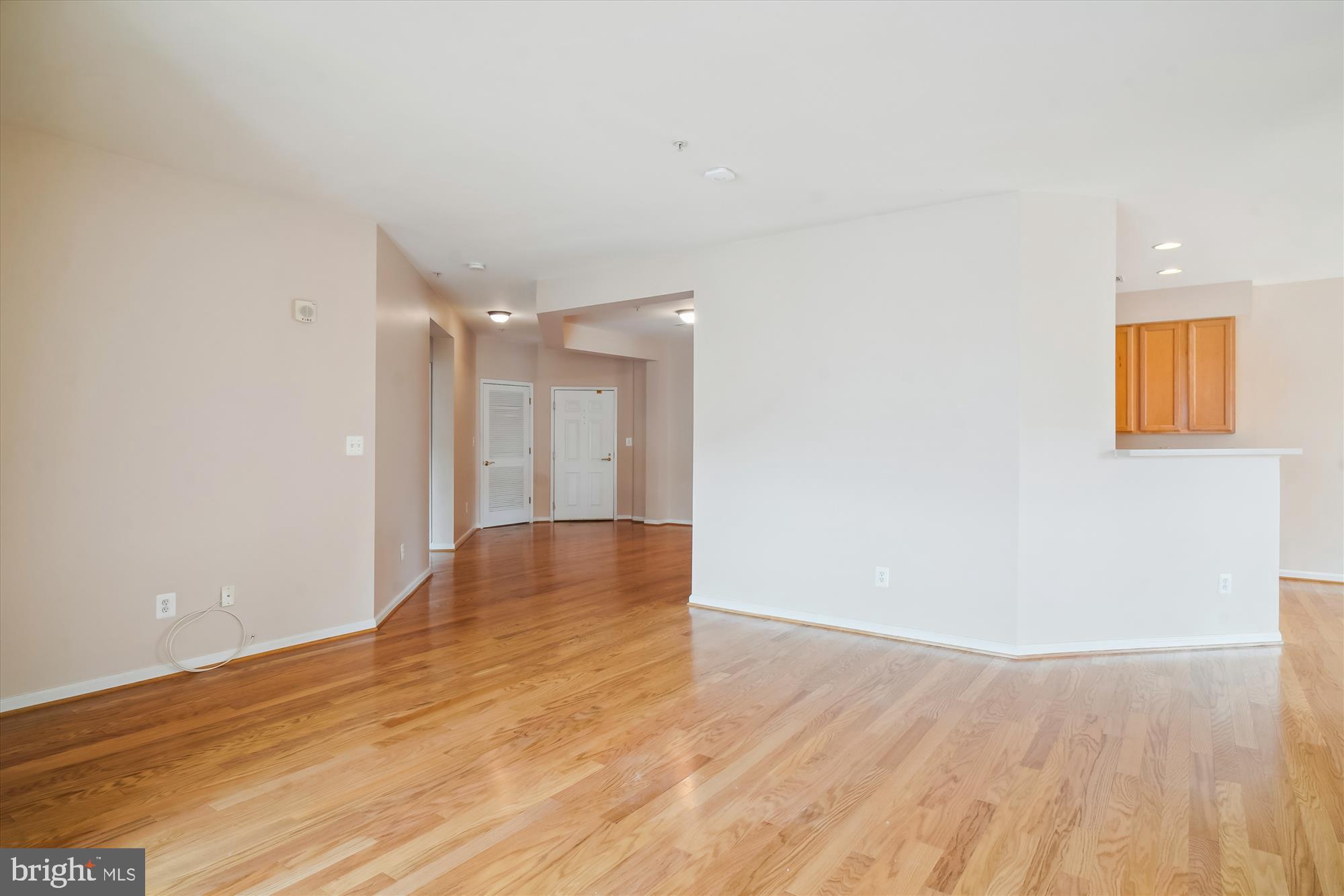 301 HIGH GABLES DRIVE 303