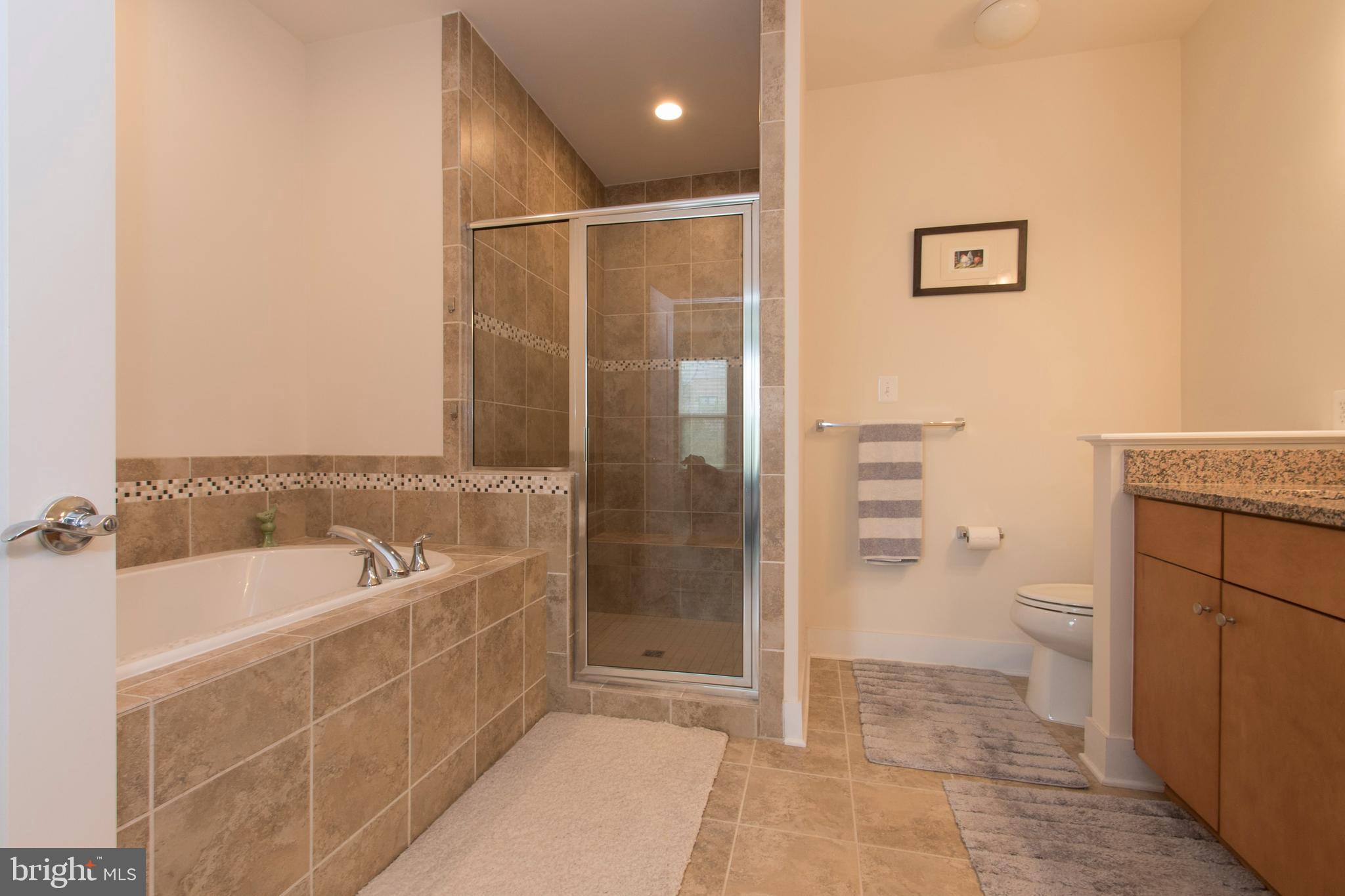 908 KING FARM BOULEVARD