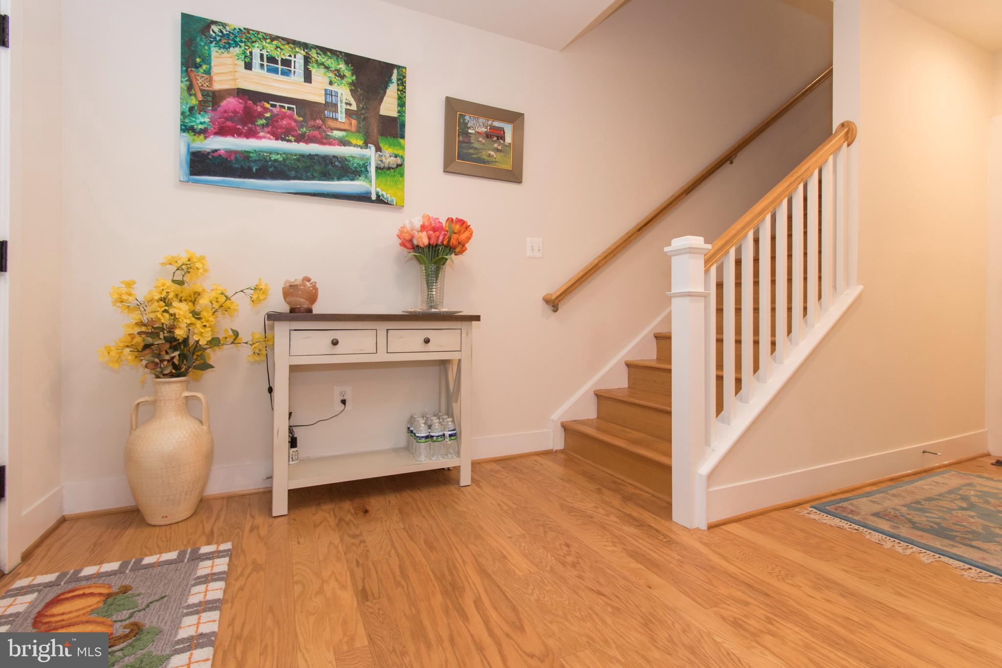 908 KING FARM BOULEVARD