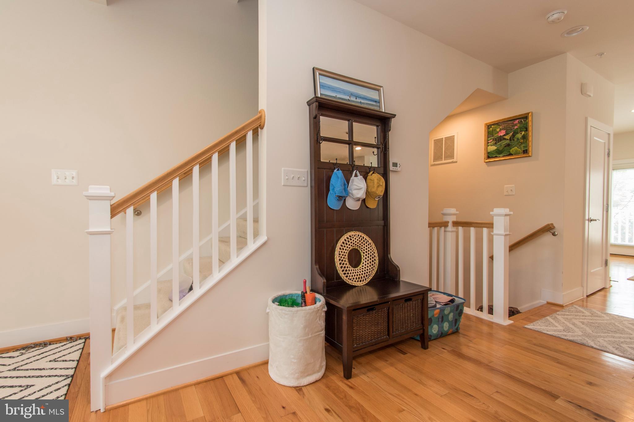 908 KING FARM BOULEVARD