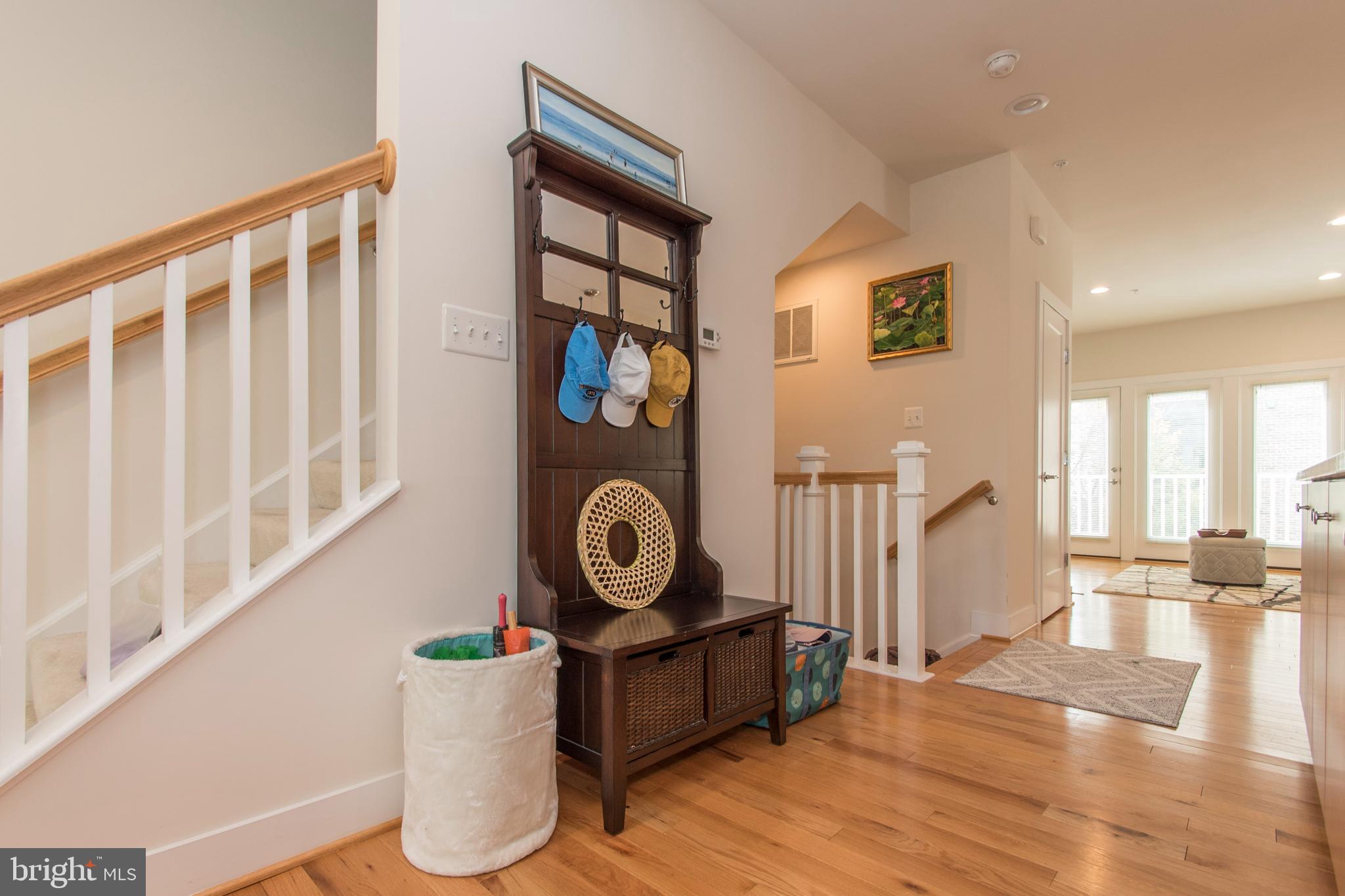 908 KING FARM BOULEVARD