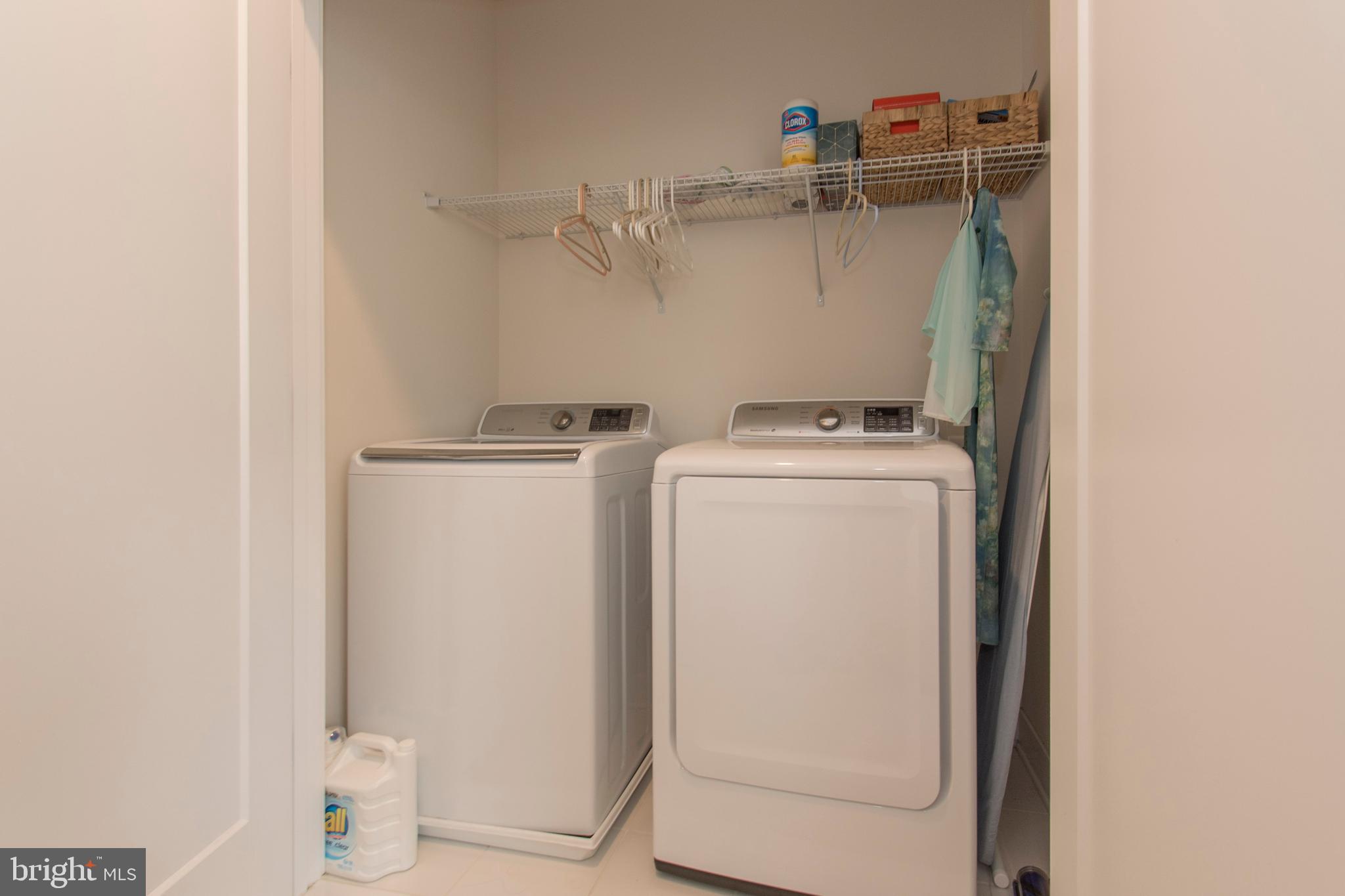 908 KING FARM BOULEVARD