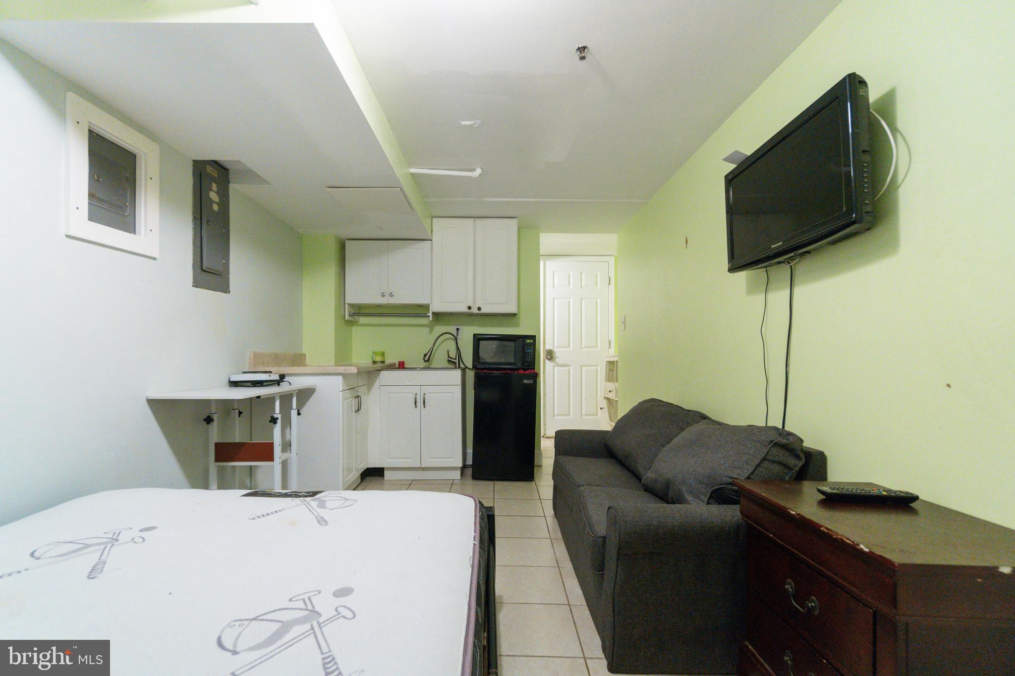 9012 OLD GEORGETOWN ROAD