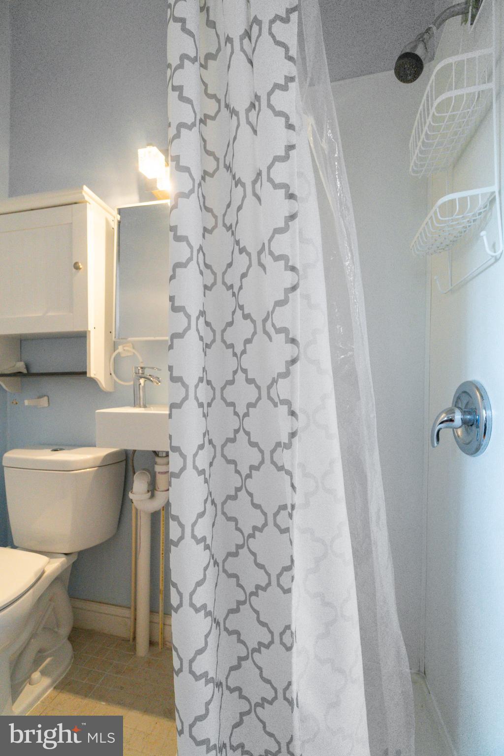 9012 OLD GEORGETOWN ROAD