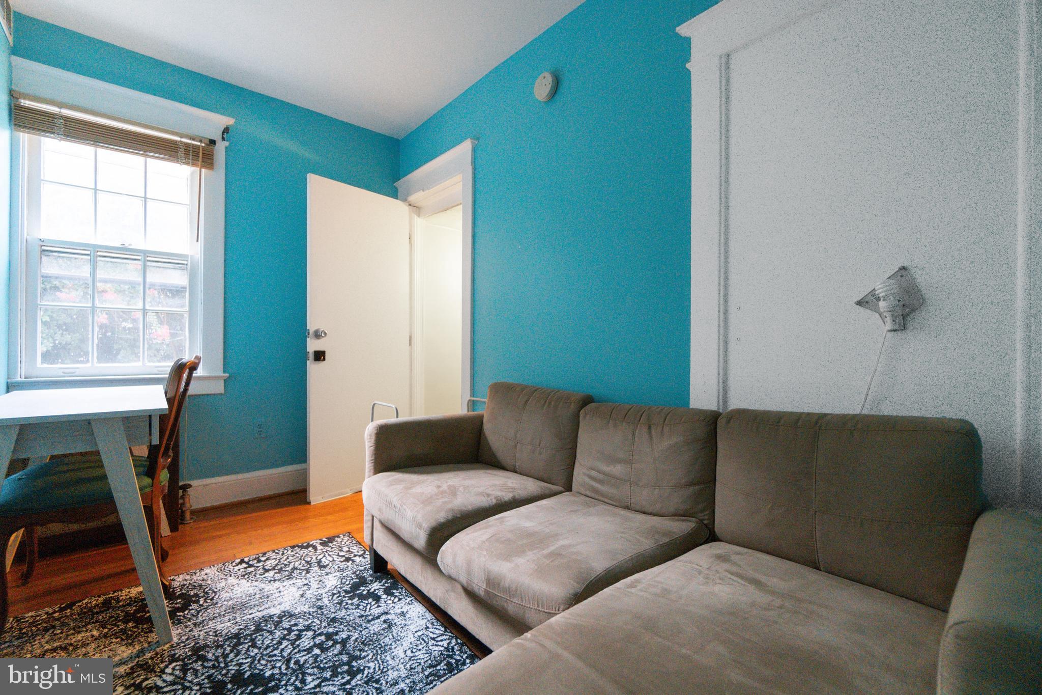 9012 OLD GEORGETOWN ROAD