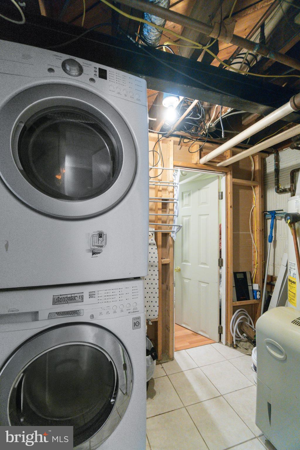 9012 OLD GEORGETOWN ROAD