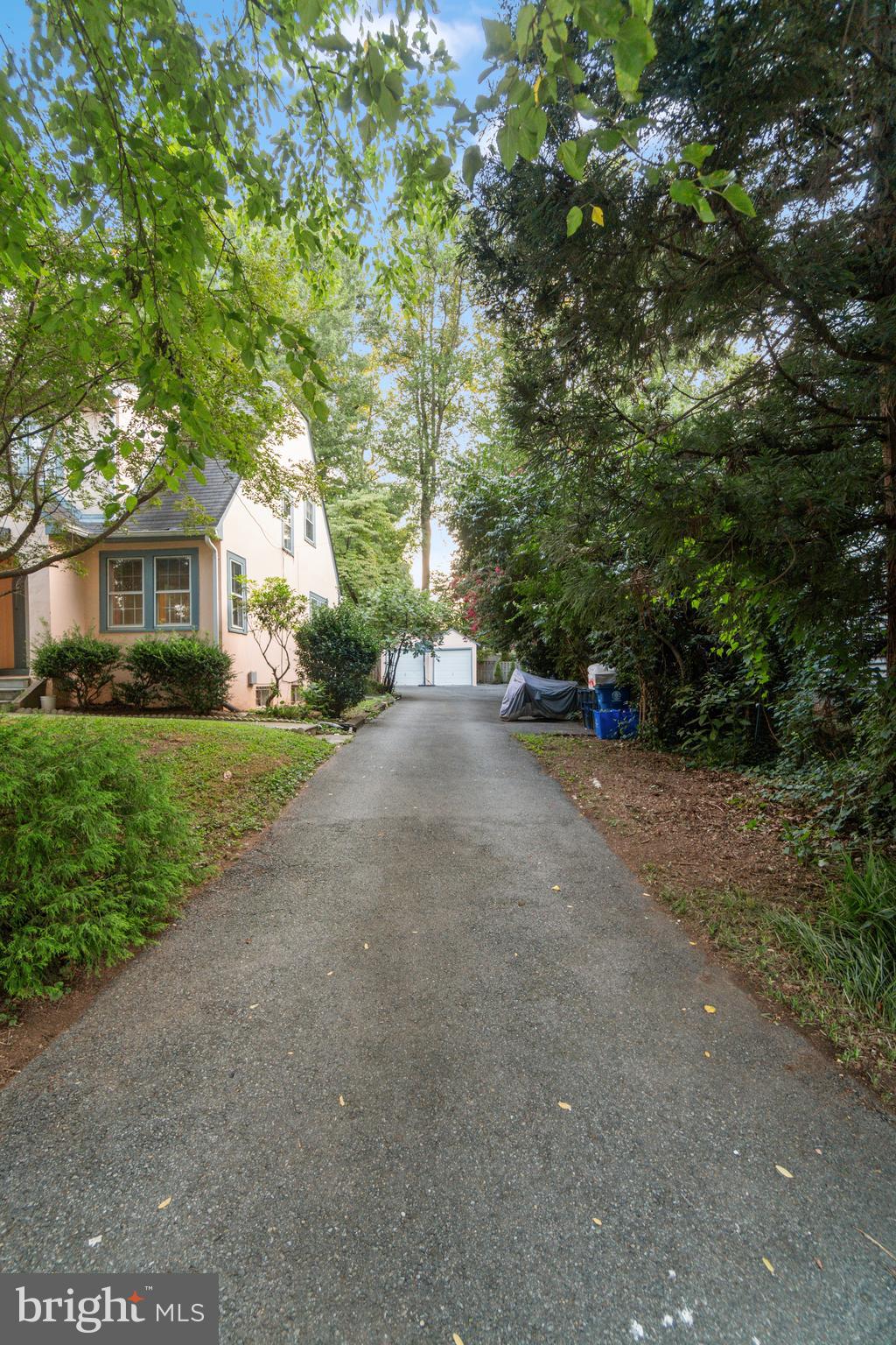 9012 OLD GEORGETOWN ROAD