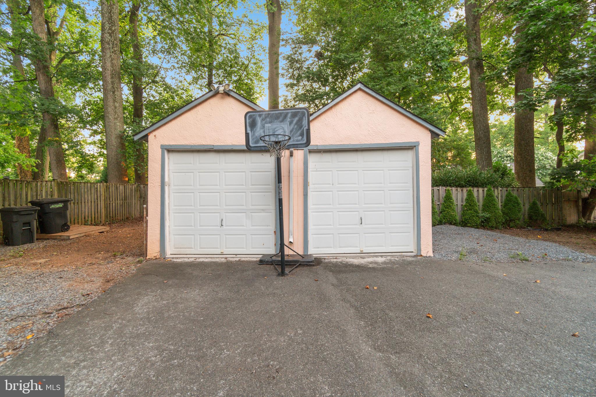 9012 OLD GEORGETOWN ROAD