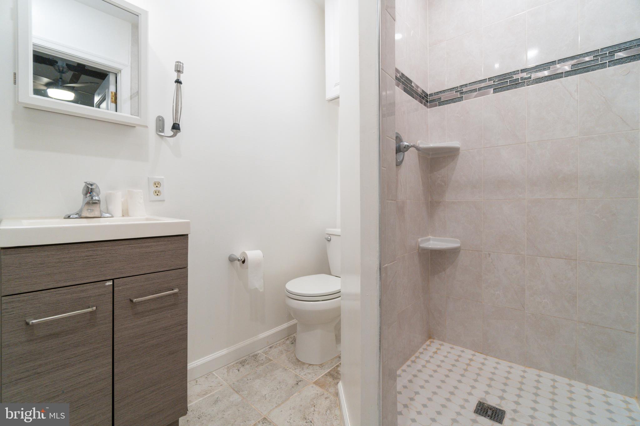 9012 OLD GEORGETOWN ROAD