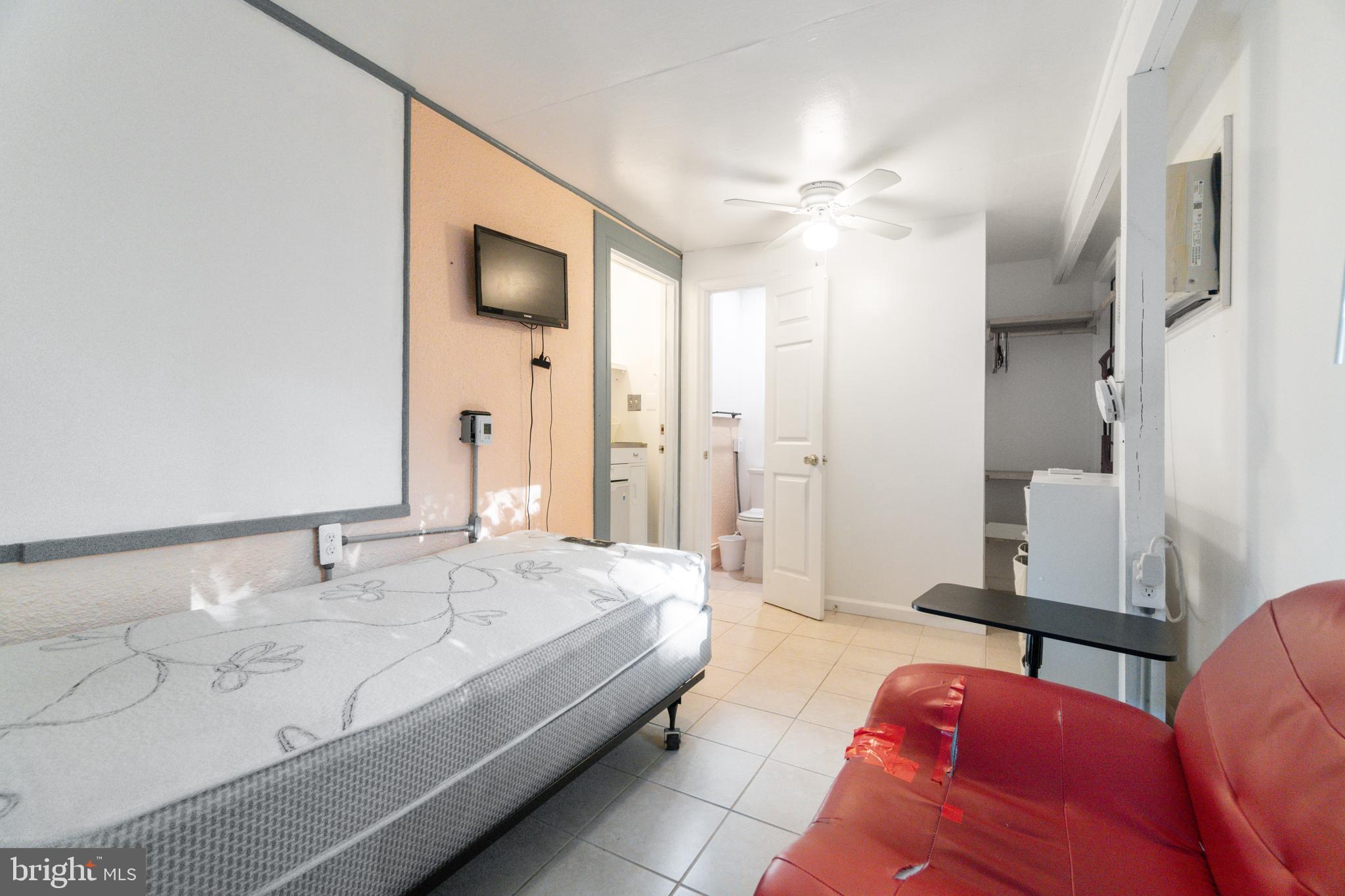 9012 OLD GEORGETOWN ROAD