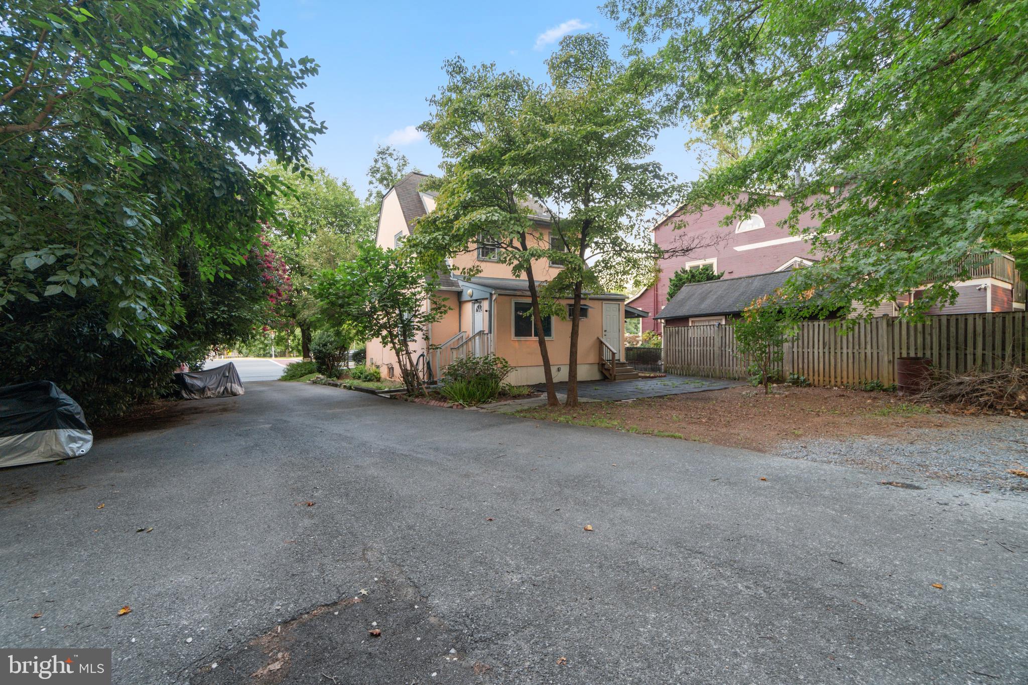 9012 OLD GEORGETOWN ROAD