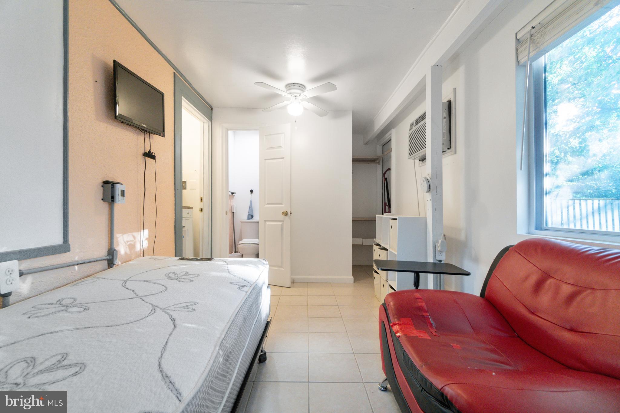 9012 OLD GEORGETOWN ROAD