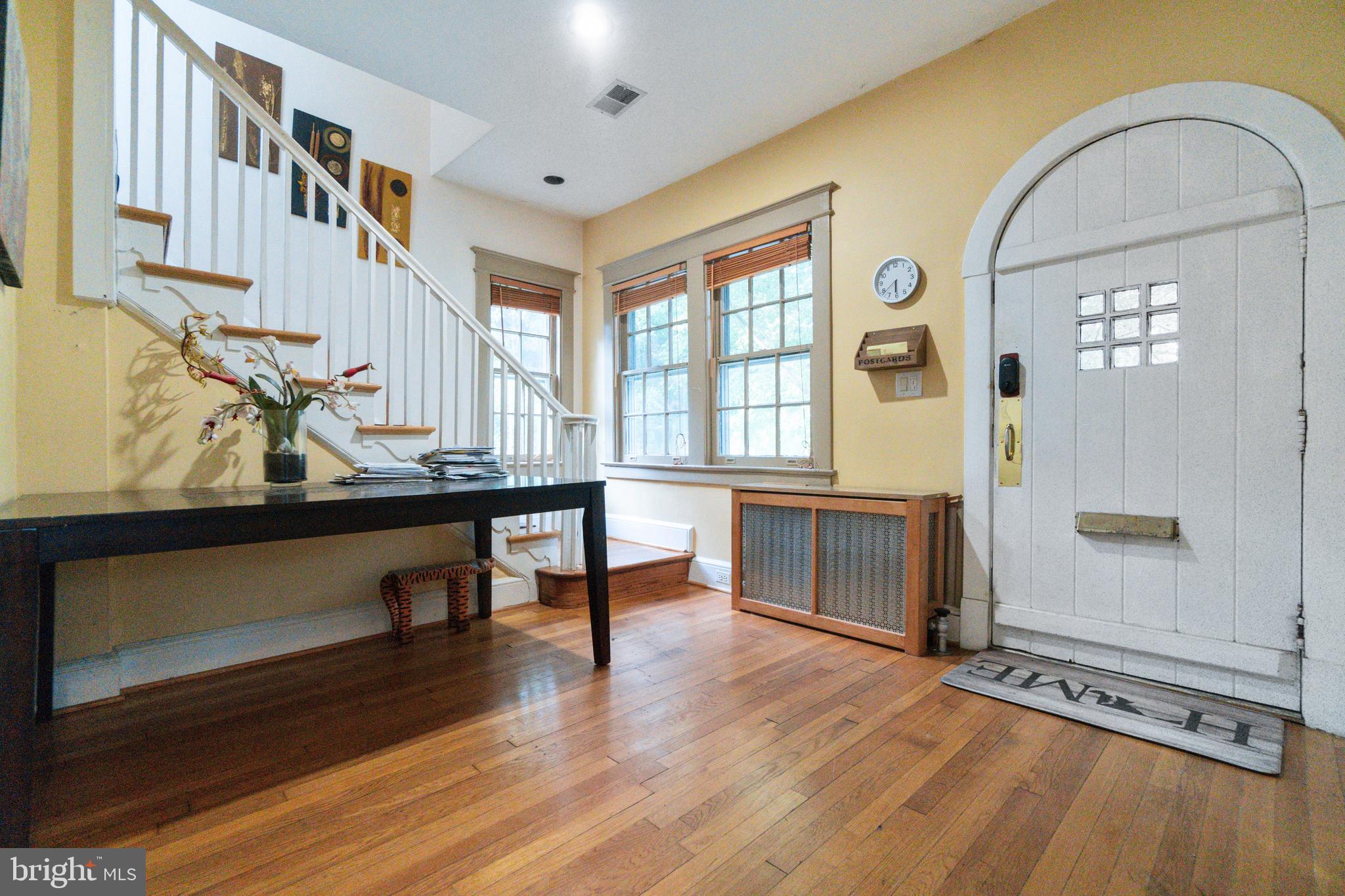 9012 OLD GEORGETOWN ROAD