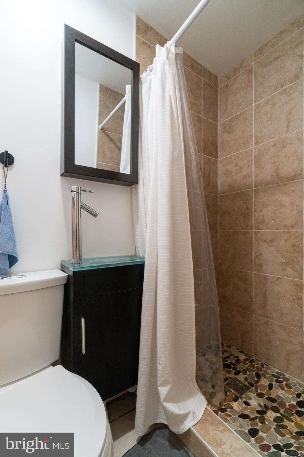 9012 OLD GEORGETOWN ROAD