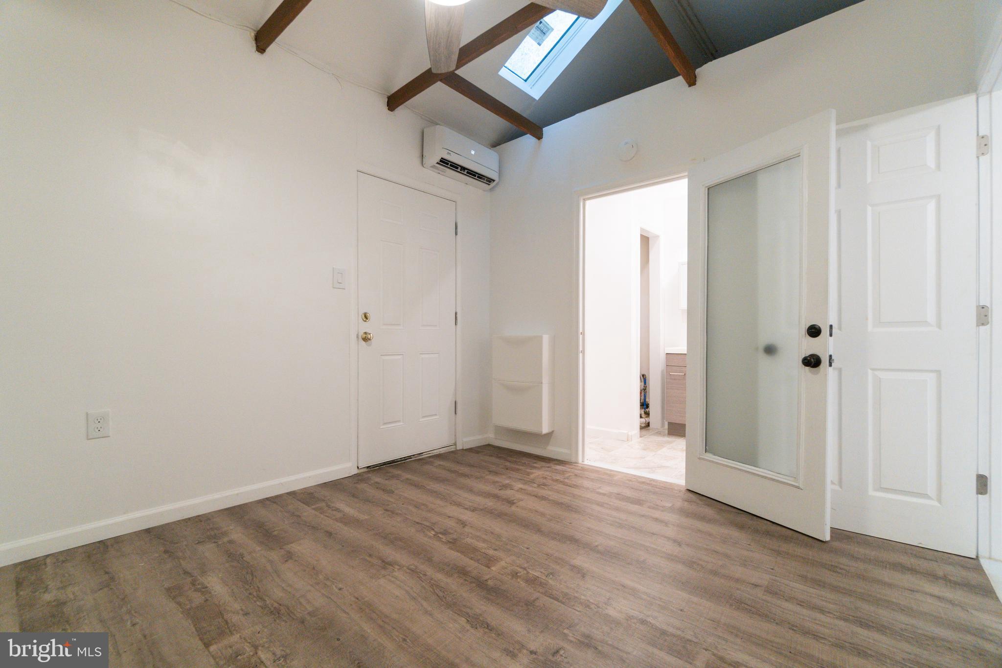 9012 OLD GEORGETOWN ROAD