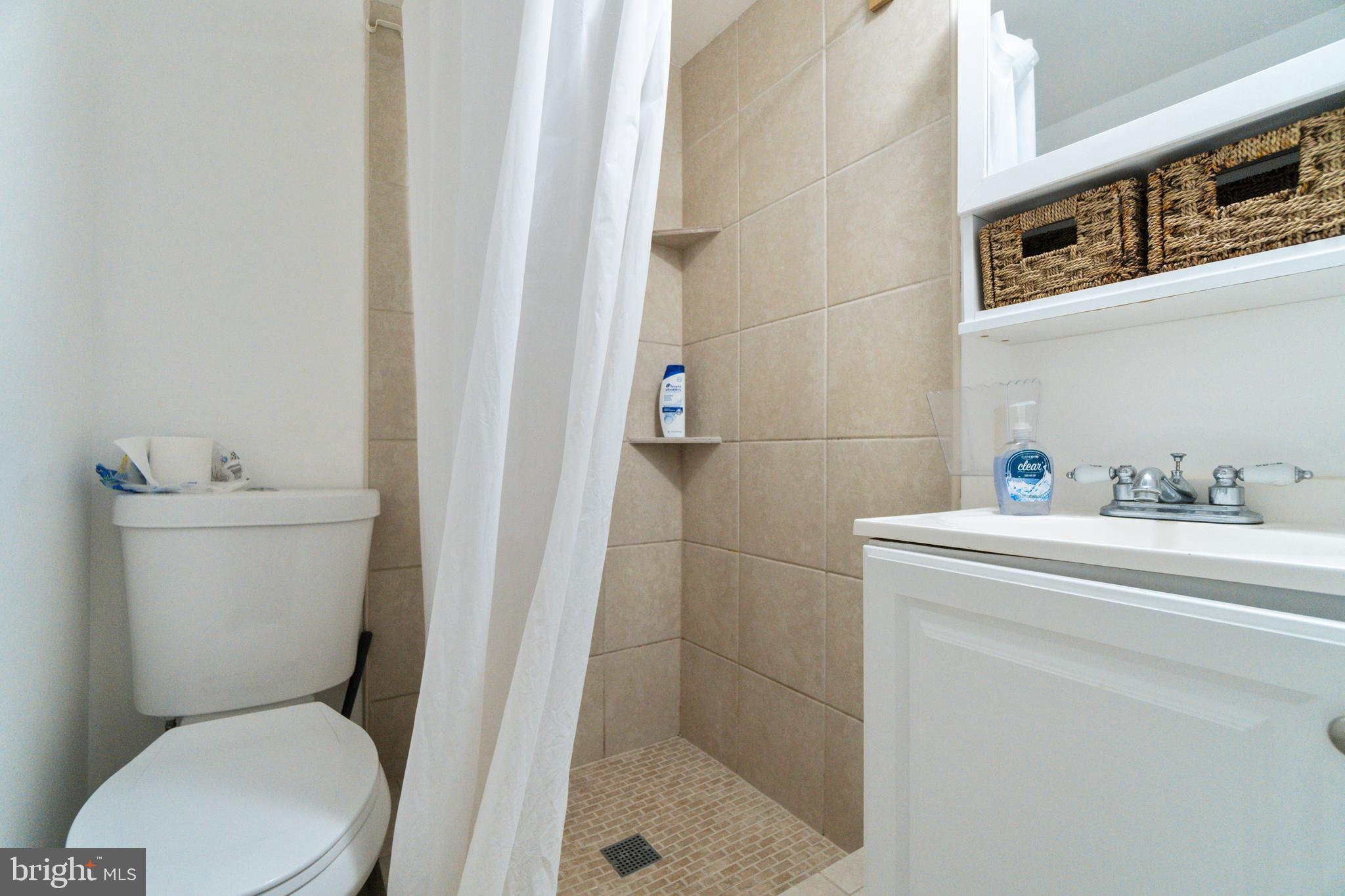 9012 OLD GEORGETOWN ROAD