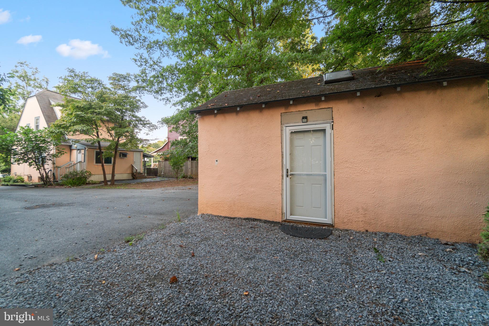 9012 OLD GEORGETOWN ROAD