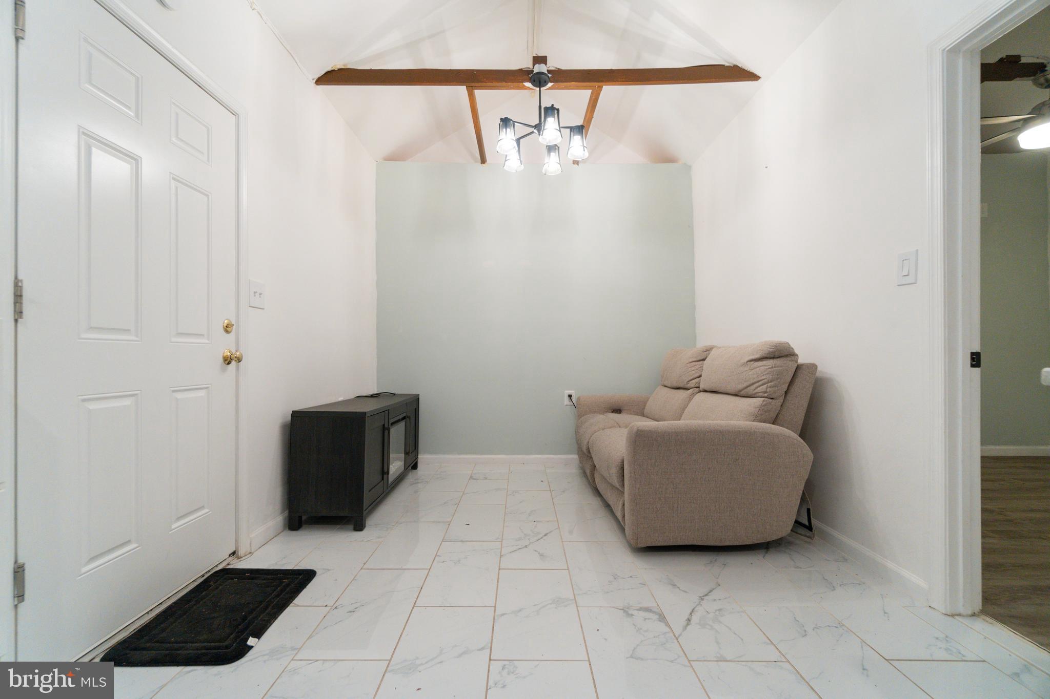 9012 OLD GEORGETOWN ROAD