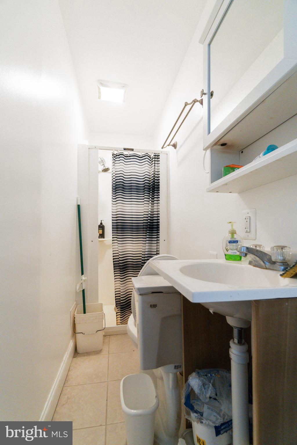 9012 OLD GEORGETOWN ROAD