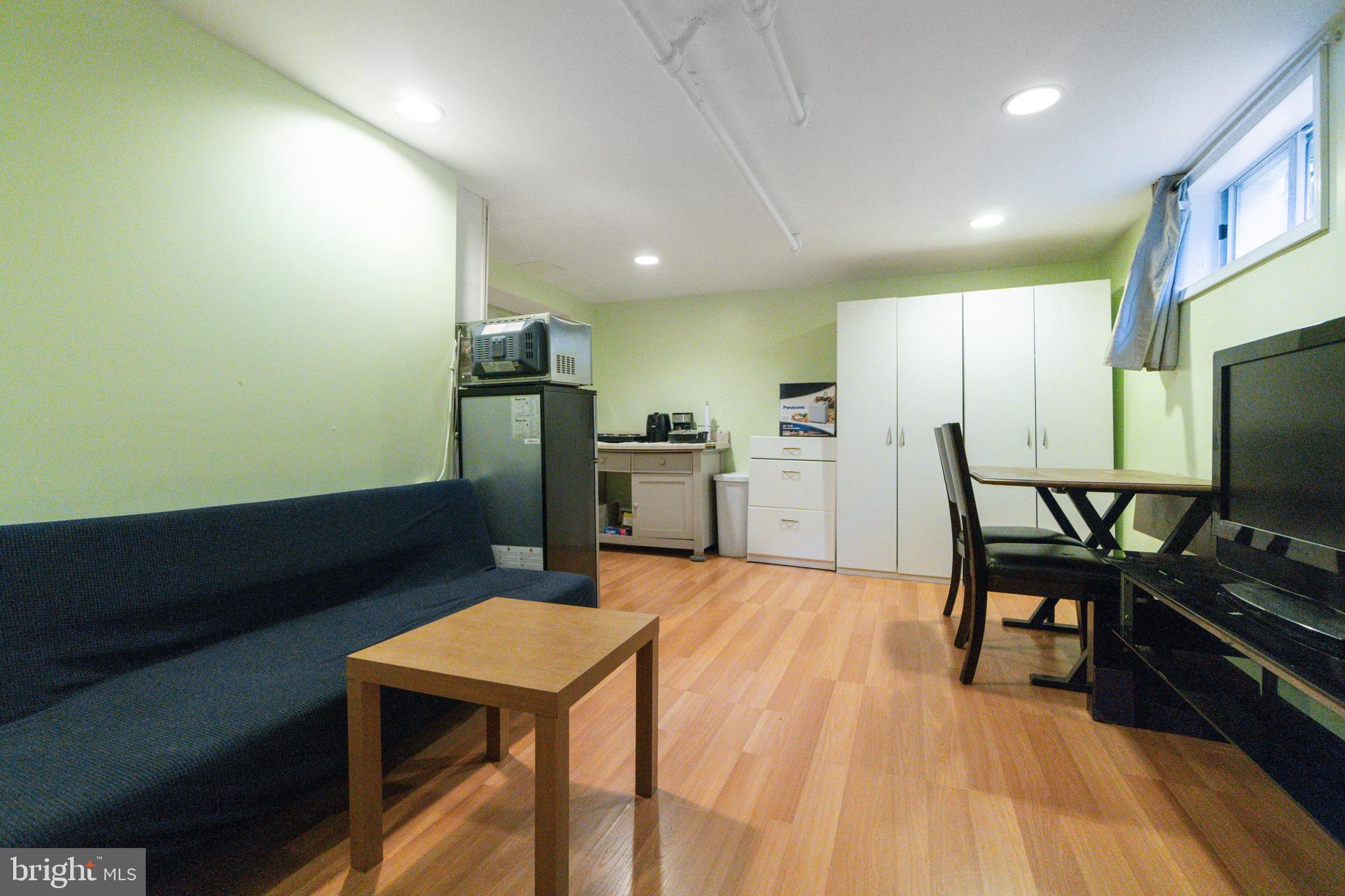 9012 OLD GEORGETOWN ROAD