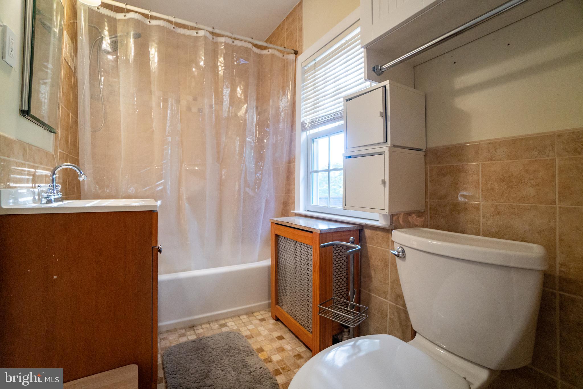 9012 OLD GEORGETOWN ROAD