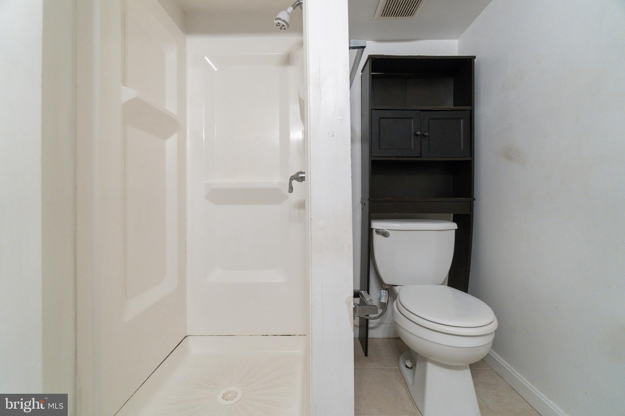 9012 OLD GEORGETOWN ROAD