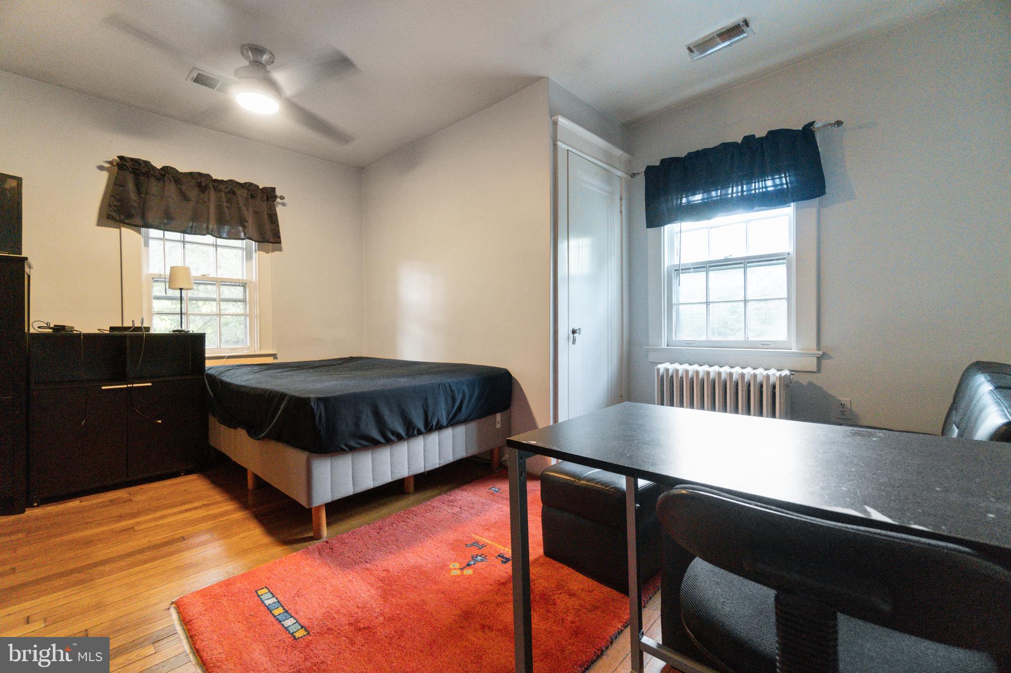 9012 OLD GEORGETOWN ROAD