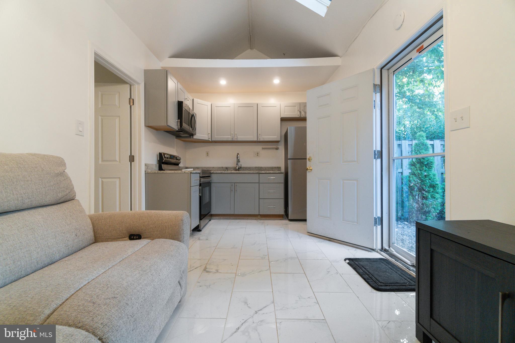 9012 OLD GEORGETOWN ROAD