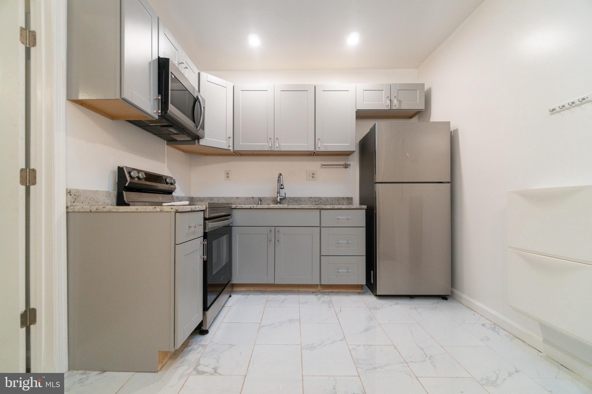 9012 OLD GEORGETOWN ROAD