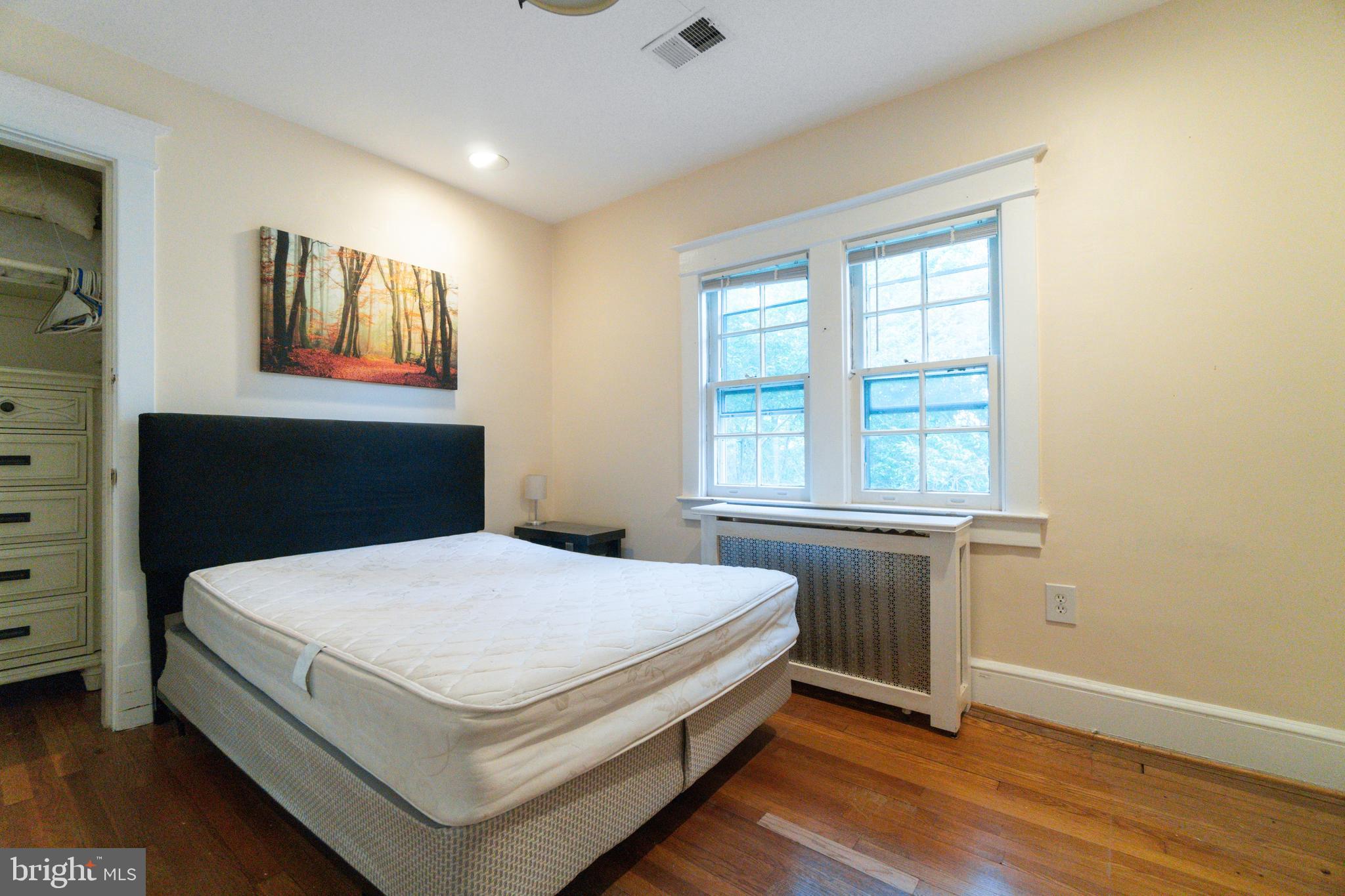 9012 OLD GEORGETOWN ROAD