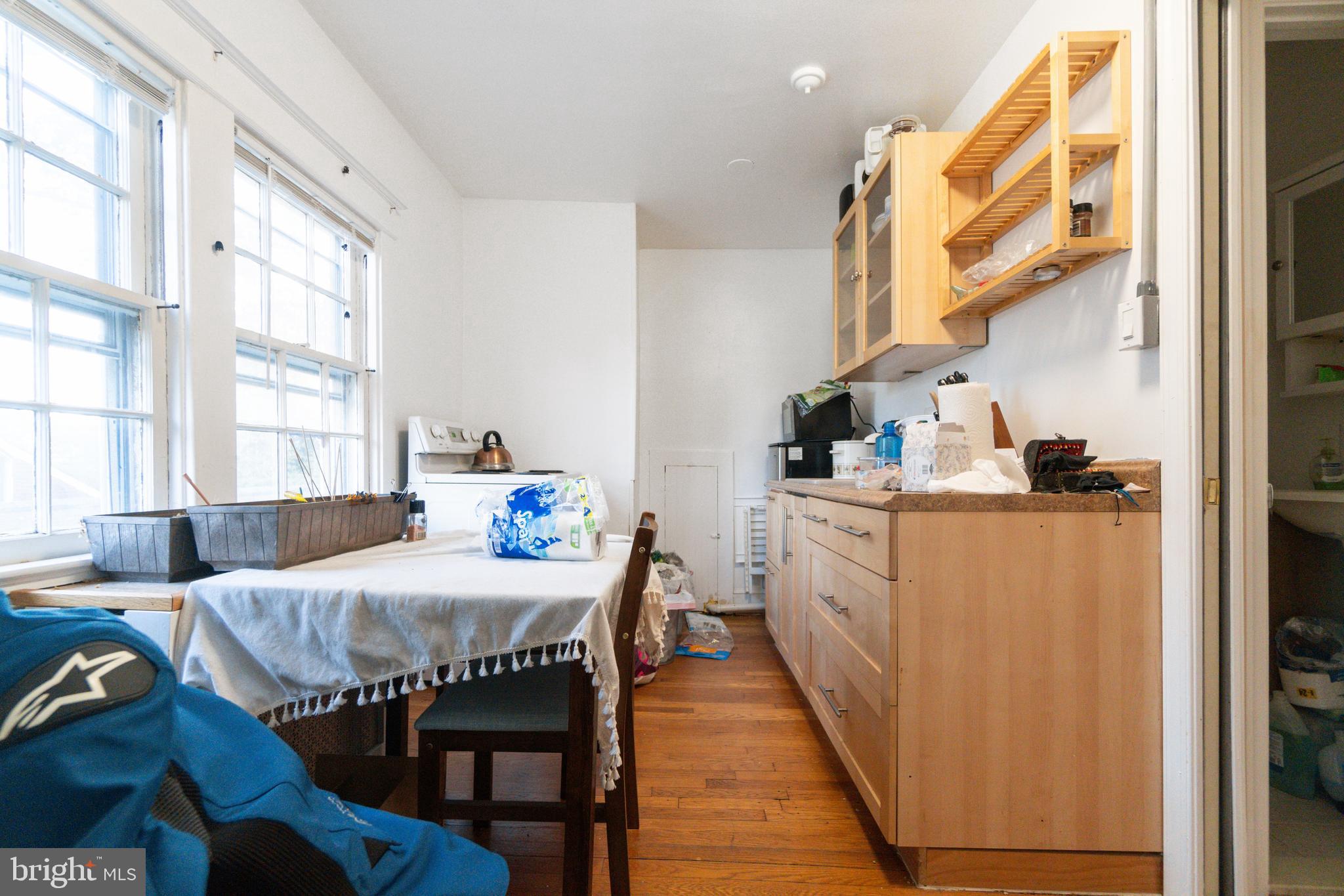 9012 OLD GEORGETOWN ROAD