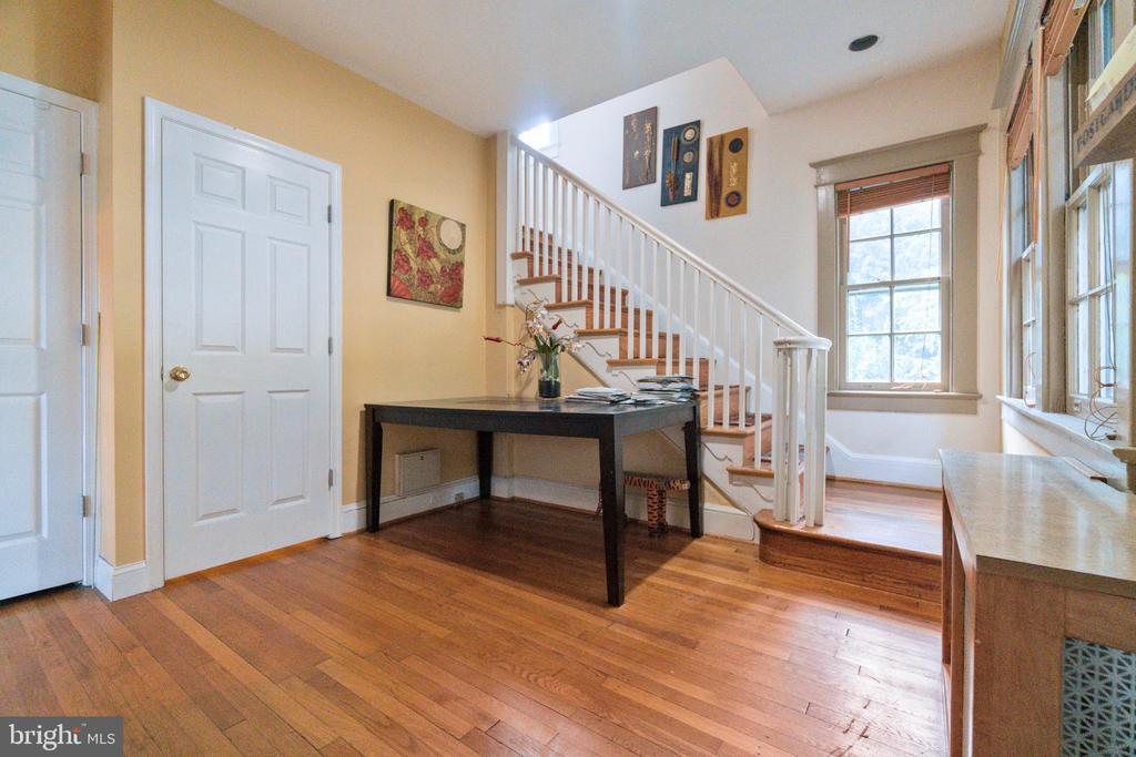 9012 OLD GEORGETOWN ROAD