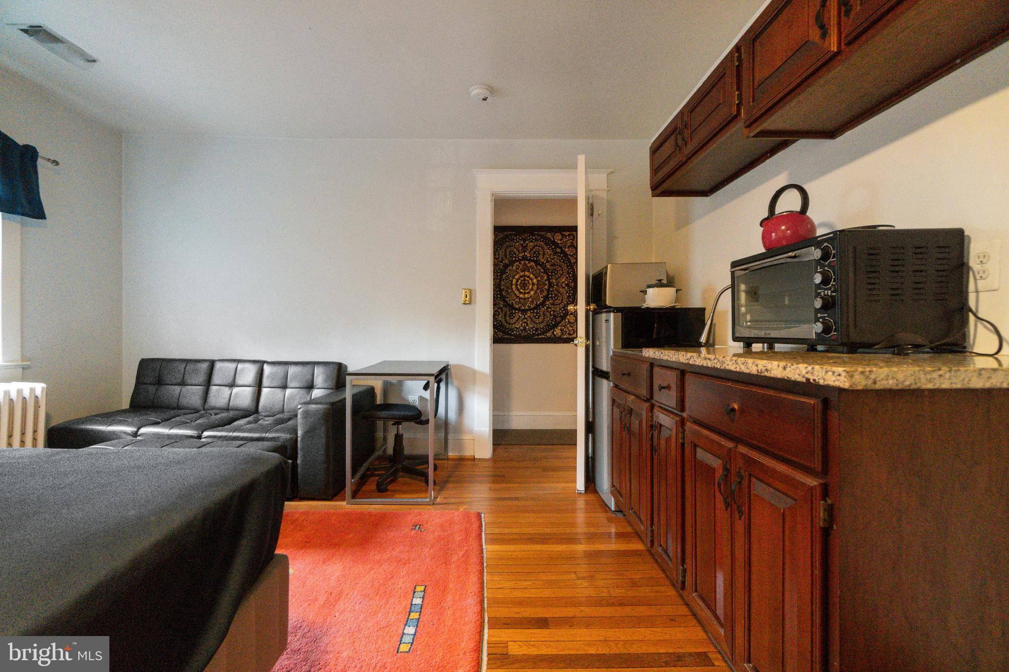 9012 OLD GEORGETOWN ROAD