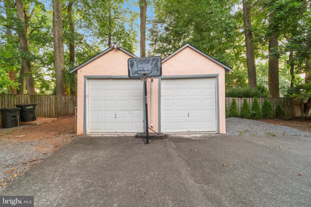 9012 OLD GEORGETOWN ROAD